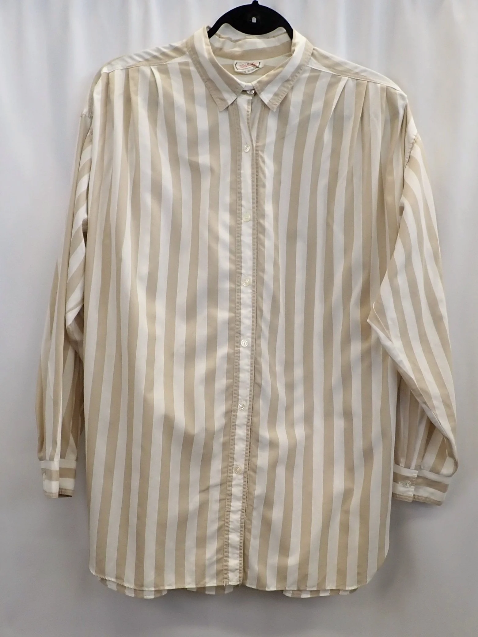 トップス yvessaintlourent VINTAGE Tops — Shop — WIN Online Shop